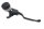 Pompe de frein, pompe de frein à main, cylindre de frein avant BMW R 1200 GS K25 0307 R12 04-07