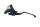 Pompe de frein, pompe de frein à main, cylindre de frein avant BMW R 1200 GS K25 0307 R12 04-07