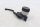 Pompe de frein, pompe de frein à main, cylindre de frein avant BMW R 1200 GS K25 0307 R12 04-07