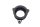 Tuyau dadmission en caoutchouc du collecteur dadmission droit du carburateur BMW R 1200 GS K25 0307 R12 04-07