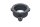 Tuyau dadmission en caoutchouc du collecteur dadmission droit du carburateur BMW R 1200 GS K25 0307 R12 04-07
