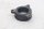 Tuyau dadmission en caoutchouc du collecteur dadmission droit du carburateur BMW R 1200 GS K25 0307 R12 04-07