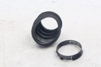 Soufflet darbre de transmission avant (soufflet en caoutchouc) BMW R 1200 GS K25 0307 R12 04-07