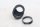 Soufflet darbre de transmission avant (soufflet en caoutchouc) BMW R 1200 GS K25 0307 R12 04-07