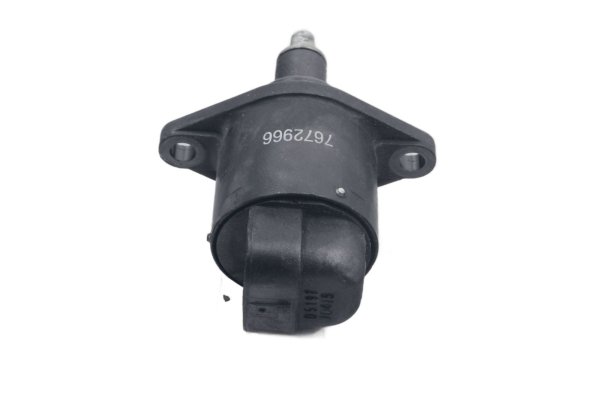 Actionneur de ralenti, vanne de régulation de ralenti BMW R 1200 GS K25 0307 R12 04-07