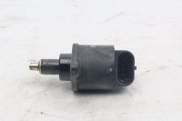 Actionneur de ralenti, vanne de régulation de ralenti BMW R 1200 GS K25 0307 R12 04-07