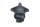 Actionneur de ralenti, vanne de régulation de ralenti BMW R 1200 GS K25 0307 R12 04-07