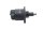 Actionneur de ralenti, vanne de régulation de ralenti BMW R 1200 GS K25 0307 R12 04-07