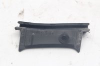 Stoelhandgreep, handgreep, rechterachterkant, handgreep voor passagier BMW K 1300 GT K44 0538 09-11