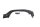 Stoelhandgreep, handgreep, rechterachterkant, handgreep voor passagier BMW K 1300 GT K44 0538 09-11