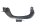 Stoelhandgreep, handgreep, rechterachterkant, handgreep voor passagier BMW K 1300 GT K44 0538 09-11