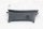 Stoelhandgreep, handgreep, rechterachterkant, handgreep voor passagier BMW K 1300 GT K44 0538 09-11