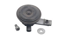 Signaalhoorn Bosch elektrische accessoires aansluiting BMW K 1300 GT K44 0538 09-11