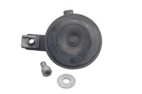 Signaalhoorn Bosch elektrische accessoires aansluiting BMW K 1300 GT K44 0538 09-11