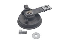 Signaalhoorn Bosch elektrische accessoires aansluiting BMW K 1300 GT K44 0538 09-11