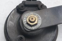 Signaalhoorn Bosch elektrische accessoires aansluiting BMW K 1300 GT K44 0538 09-11