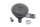 Signaalhoorn Bosch elektrische accessoires aansluiting BMW K 1300 GT K44 0538 09-11