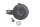 Signaalhoorn Bosch elektrische accessoires aansluiting BMW K 1300 GT K44 0538 09-11