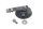 Signaalhoorn Bosch elektrische accessoires aansluiting BMW K 1300 GT K44 0538 09-11