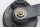 Signaalhoorn Bosch elektrische accessoires aansluiting BMW K 1300 GT K44 0538 09-11