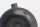 Signaalhoorn Bosch elektrische accessoires aansluiting BMW K 1300 GT K44 0538 09-11