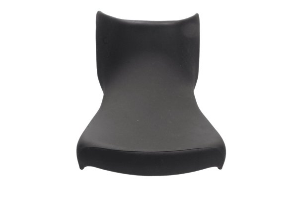 Sitzbank Fahrersitz vorn Komfortpolster BMW R 1200 GS K25 0307 R12 04-07