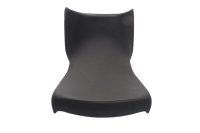 Sitzbank Fahrersitz vorn Komfortpolster BMW R 1200 GS K25 0307 R12 04-07