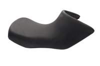 Sitzbank Fahrersitz vorn Komfortpolster BMW R 1200 GS K25 0307 R12 04-07