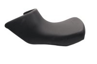 Sitzbank Fahrersitz vorn Komfortpolster BMW R 1200 GS K25 0307 R12 04-07