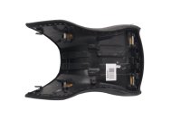 Sitzbank Fahrersitz vorn Komfortpolster BMW R 1200 GS K25 0307 R12 04-07