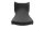 Sitzbank Fahrersitz vorn Komfortpolster BMW R 1200 GS K25 0307 R12 04-07