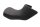Sitzbank Fahrersitz vorn Komfortpolster BMW R 1200 GS K25 0307 R12 04-07
