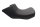 Sitzbank Fahrersitz vorn Komfortpolster BMW R 1200 GS K25 0307 R12 04-07