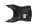 Sitzbank Fahrersitz vorn Komfortpolster BMW R 1200 GS K25 0307 R12 04-07