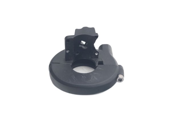 Gaskabelhouder, gasklepkap, koppeling BMW K 1300 GT K44 0538 09-11