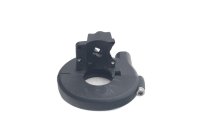 Gaskabelhouder, gasklepkap, koppeling BMW K 1300 GT K44 0538 09-11
