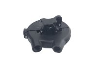 Gaskabelhouder, gasklepkap, koppeling BMW K 1300 GT K44 0538 09-11