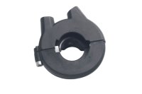 Gaskabelhouder, gasklepkap, koppeling BMW K 1300 GT K44 0538 09-11