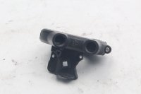 Gaskabelhouder, gasklepkap, koppeling BMW K 1300 GT K44 0538 09-11
