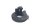 Gaskabelhouder, gasklepkap, koppeling BMW K 1300 GT K44 0538 09-11