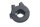 Gaskabelhouder, gasklepkap, koppeling BMW K 1300 GT K44 0538 09-11