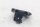 Gaskabelhouder, gasklepkap, koppeling BMW K 1300 GT K44 0538 09-11