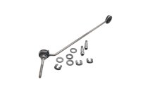Koeling van de radiatorschroefsensorhouder BMW K 1300 GT K44 0538 09-11