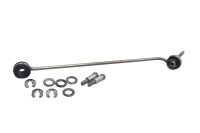 Koeling van de radiatorschroefsensorhouder BMW K 1300 GT K44 0538 09-11
