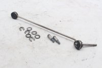 Koeling van de radiatorschroefsensorhouder BMW K 1300 GT K44 0538 09-11
