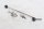Koeling van de radiatorschroefsensorhouder BMW K 1300 GT K44 0538 09-11