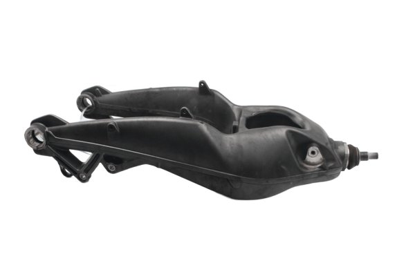 Achterbrug, achterwielophanging, lagers van de achterwielophanging BMW K 1300 GT K44 0538 09-11