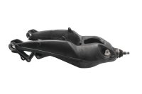Achterbrug, achterwielophanging, lagers van de achterwielophanging BMW K 1300 GT K44 0538 09-11