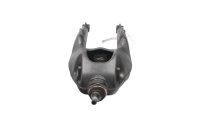 Achterbrug, achterwielophanging, lagers van de achterwielophanging BMW K 1300 GT K44 0538 09-11
