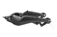 Achterbrug, achterwielophanging, lagers van de achterwielophanging BMW K 1300 GT K44 0538 09-11